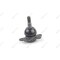 Mevotech K1500(88)K3500(88)Gmc K1500(88) Ball Joint, Mk6294 MK6294 - alternate 2